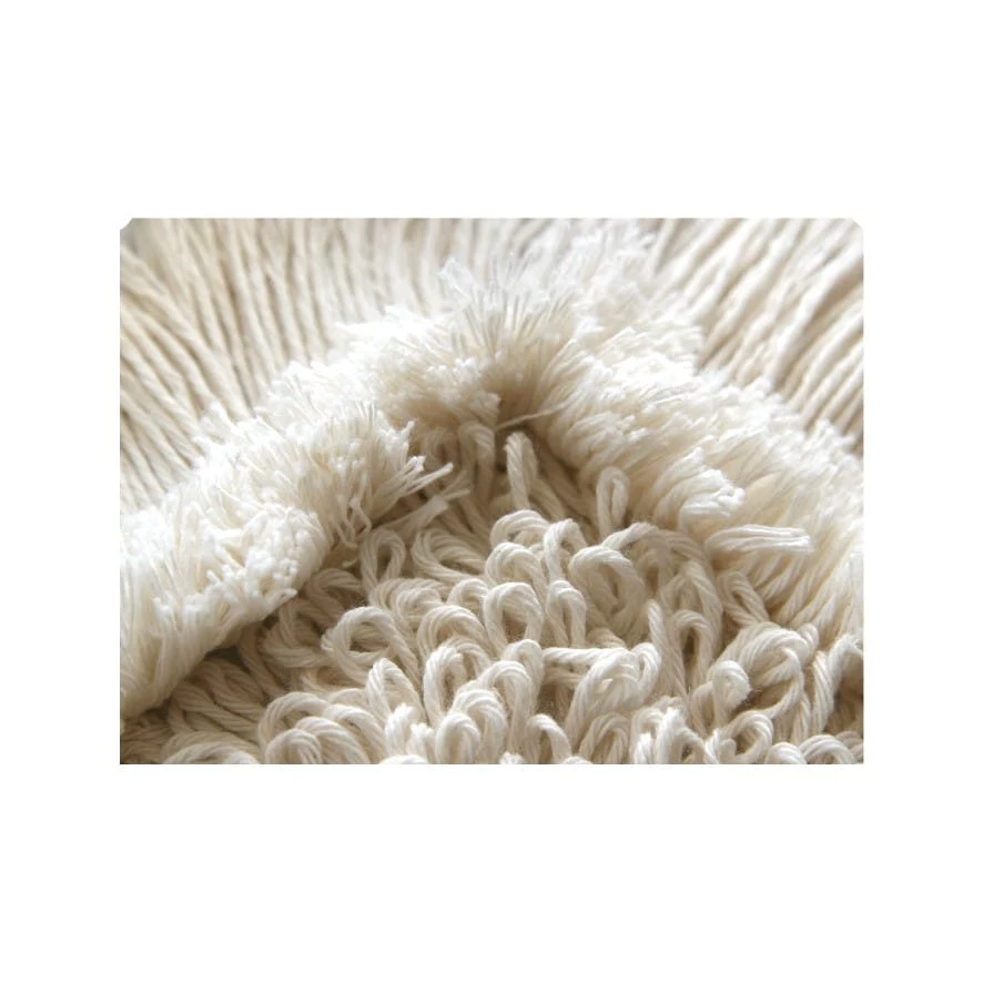 ARCORA Wischmopp First Mopp Blau, 40cm - Image 7