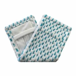 ARCORA Wischmopp Future Pu-Mop, 40cm