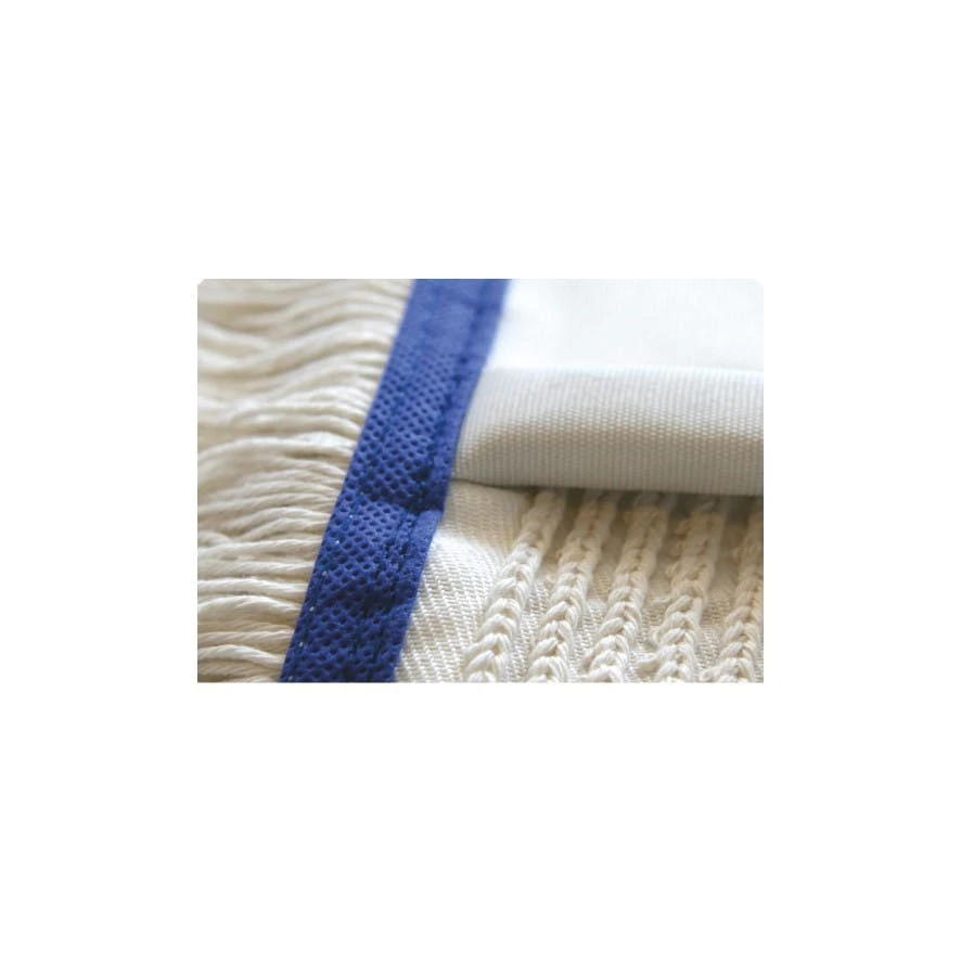 ARCORA Wischmopp First Mopp Blau, 40cm - Image 6