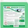 ARCORA Professionelle Fensterreiniger-Seife WINDOW-CLEAN, 5 L