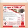 ARCORA Sanitärunterhaltsreiniger Mit Perleffekt KARMA PEARL, 10L