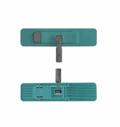 ARCORA Bora Klapphalter Türkis, 50cm, 454g, 10 Stück