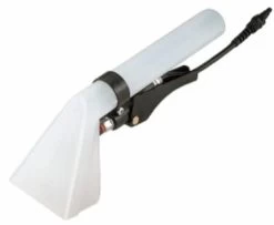 ARCORA Polsteradapter Aus Kunststoff