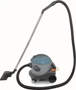 ARCORA Staubsauger Trockensauger S9Q, 7 Liter, 900 W