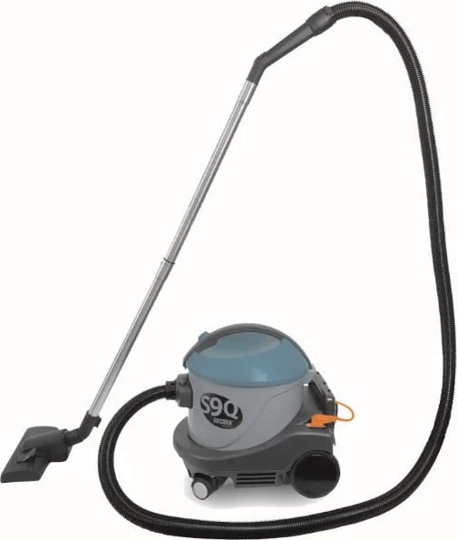 ARCORA Staubsauger Trockensauger M5PLUS, 10 Liter, 900 W - Image 2