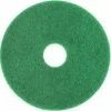 ARCORA Reinigungspad Superpad Grün 16", Nylonpad, 406Mm, 1 Stück