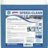ARCORA Schnell Wirkendes Aktivreiniger-Konzentrat SPEED-CLEAN, 10L