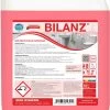 ARCORA Sanitärunterhaltsreiniger BILANZ FRESH, 10L