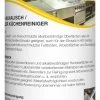 ARCORA Kraftvoller Küchenreiniger INPUR, 1L