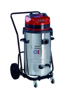 ARCORA Staubsauger Trockensauger M5PLUS, 10 Liter, 900 W - Image 7