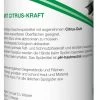 ARCORA Handspülmittel CITRUS POWER, 1 L