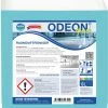 ARCORA Raumduftreiniger ODEON,10L