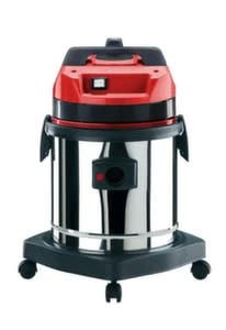 ARCORA Staubsauger Trockensauger M5PLUS, 10 Liter, 900 W - Image 6