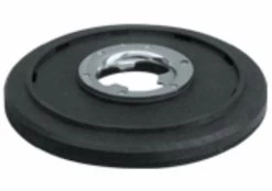 ARCORA Treibteller 17", 1 Stück