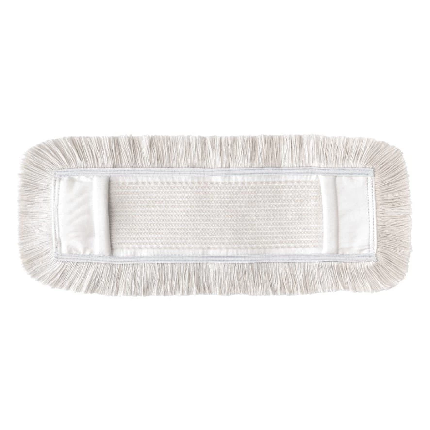 ARCORA Wischmopp First Mopp Blau, 40cm - Image 4