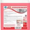 ARCORA Kraftvoller Essigreiniger ESSIGREINIGER, 10L