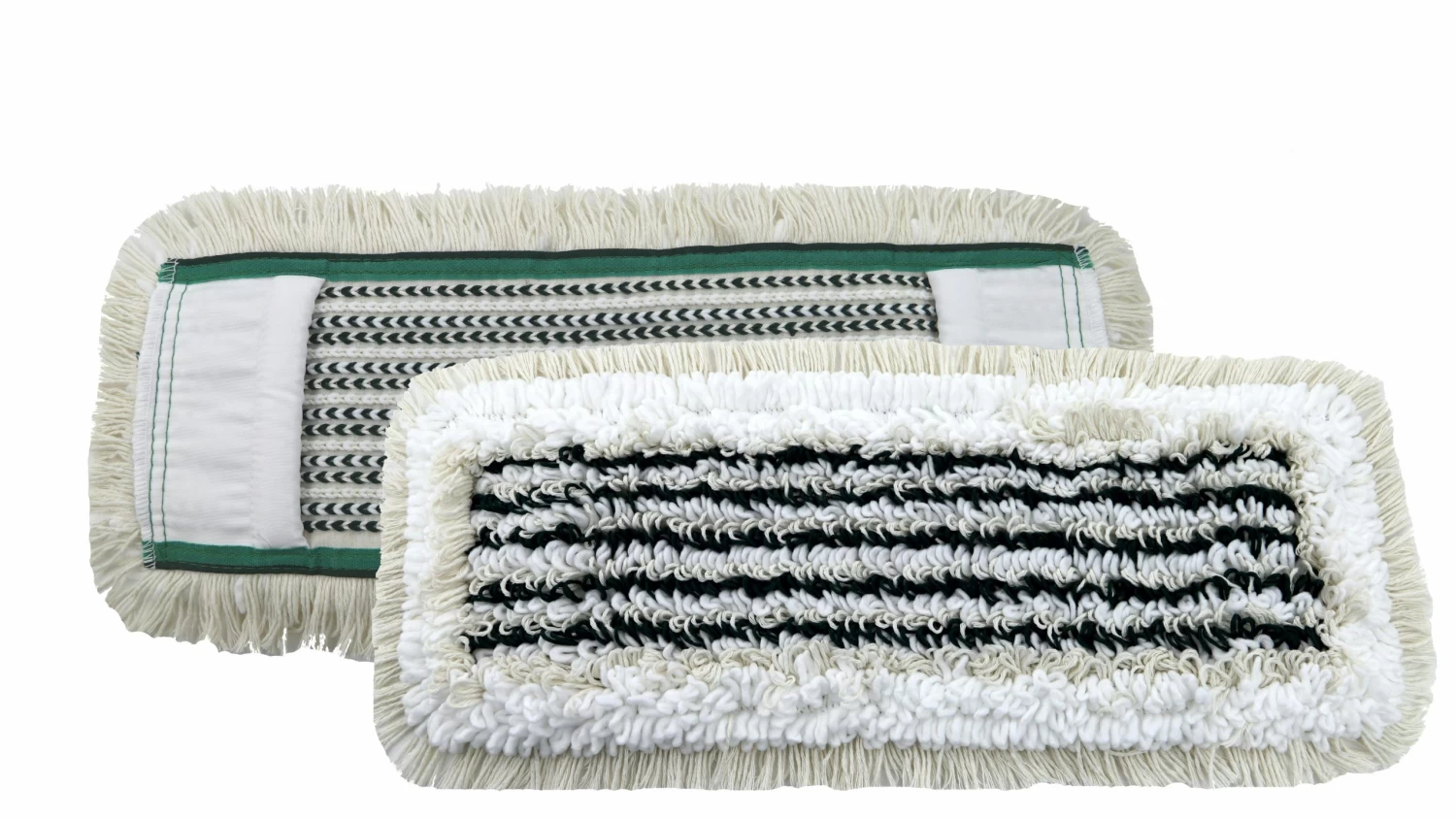 ARCORA Wischmopp First Mopp Blau, 40cm - Image 5