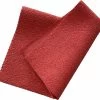 ARCORA Mikrofasertuch Strong-Line Rot 40X30cm, 10 Stück
