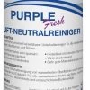 ARCORA Duft-Neutralreiniger PURPLE FRESH, 1L
