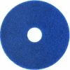 ARCORA Reinigungspad Superpad Blau 16", Nylonpad, 406Mm, 1 Stück