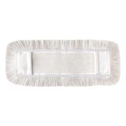 ARCORA Wischmopp Multi Mopp Weiss, 50cm