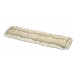 ARCORA Feuchtwischmopp, 80cm