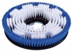 ARCORA Shampoonierbürste 17", 1 Stück