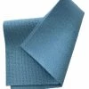 ARCORA Mikrofasertuch Strong-Line Blau 40X30cm, 10 Stück